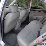 hyundai-azera-avaliacao-interior (53) hyundai azera avaliacao interior 53 150x150 Avaliação NA Hyundai Azera 2 Impressões do interior e qualidade de acabamento