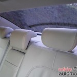 hyundai-azera-avaliacao-interior (54) hyundai azera avaliacao interior 54 150x150 Avaliação NA Hyundai Azera 2 Impressões do interior e qualidade de acabamento