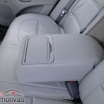 hyundai-azera-avaliacao-interior (55) hyundai azera avaliacao interior 55 150x150 Avaliação NA Hyundai Azera 2 Impressões do interior e qualidade de acabamento