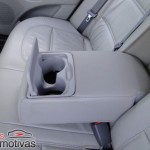 hyundai-azera-avaliacao-interior (56) hyundai azera avaliacao interior 56 150x150 Avaliação NA Hyundai Azera 2 Impressões do interior e qualidade de acabamento