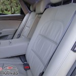 hyundai-azera-avaliacao-interior (58) hyundai azera avaliacao interior 58 150x150 Avaliação NA Hyundai Azera 2 Impressões do interior e qualidade de acabamento