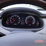hyundai-azera-avaliacao-interior (6) hyundai azera avaliacao interior 6 150x150 Avaliação NA Hyundai Azera 2 Impressões do interior e qualidade de acabamento