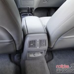 hyundai-azera-avaliacao-interior (60) hyundai azera avaliacao interior 60 150x150 Avaliação NA Hyundai Azera 2 Impressões do interior e qualidade de acabamento