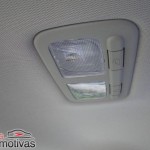 hyundai-azera-avaliacao-interior (61) hyundai azera avaliacao interior 61 150x150 Avaliação NA Hyundai Azera 2 Impressões do interior e qualidade de acabamento