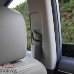 hyundai-azera-avaliacao-interior (62) hyundai azera avaliacao interior 62 150x150 Avaliação NA Hyundai Azera 2 Impressões do interior e qualidade de acabamento