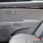 hyundai-azera-avaliacao-interior (64) hyundai azera avaliacao interior 64 150x150 Avaliação NA Hyundai Azera 2 Impressões do interior e qualidade de acabamento