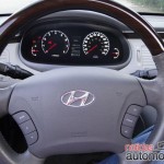 hyundai-azera-avaliacao-interior (7) hyundai azera avaliacao interior 7 150x150 Avaliação NA Hyundai Azera 2 Impressões do interior e qualidade de acabamento