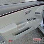 hyundai-azera-avaliacao-interior (8) hyundai azera avaliacao interior 8 150x150 Avaliação NA Hyundai Azera 2 Impressões do interior e qualidade de acabamento