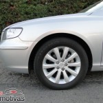 hyundai azera avaliacao na 12 150x150 Avaliação NA   Hyundai Azera 1   Fotos e detalhes gerais do modelo