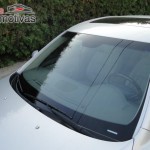 hyundai azera avaliacao na 13 150x150 Avaliação NA   Hyundai Azera 1   Fotos e detalhes gerais do modelo