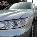 hyundai azera avaliacao na 14 150x150 Avaliação NA   Hyundai Azera 1   Fotos e detalhes gerais do modelo