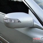 hyundai azera avaliacao na 15 150x150 Avaliação NA   Hyundai Azera 1   Fotos e detalhes gerais do modelo