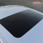 hyundai azera avaliacao na 16 150x150 Avaliação NA   Hyundai Azera 1   Fotos e detalhes gerais do modelo