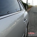 hyundai azera avaliacao na 17 150x150 Avaliação NA   Hyundai Azera 1   Fotos e detalhes gerais do modelo