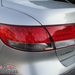 hyundai azera avaliacao na 18 150x150 Avaliação NA   Hyundai Azera 1   Fotos e detalhes gerais do modelo