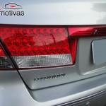 hyundai azera avaliacao na 19 150x150 Avaliação NA   Hyundai Azera 1   Fotos e detalhes gerais do modelo