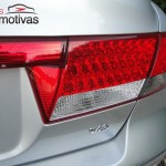 hyundai azera avaliacao na 20 150x150 Avaliação NA   Hyundai Azera 1   Fotos e detalhes gerais do modelo