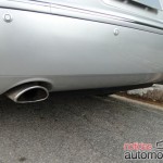 hyundai azera avaliacao na 21 150x150 Avaliação NA   Hyundai Azera 1   Fotos e detalhes gerais do modelo