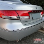 hyundai azera avaliacao na 22 150x150 Avaliação NA   Hyundai Azera 1   Fotos e detalhes gerais do modelo