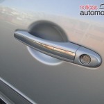 hyundai azera avaliacao na 23 150x150 Avaliação NA   Hyundai Azera 1   Fotos e detalhes gerais do modelo