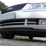 hyundai azera avaliacao na 24 150x150 Avaliação NA   Hyundai Azera 1   Fotos e detalhes gerais do modelo