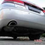 hyundai azera avaliacao na 25 150x150 Avaliação NA   Hyundai Azera 1   Fotos e detalhes gerais do modelo