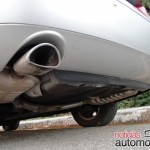 hyundai azera avaliacao na 26 150x150 Avaliação NA   Hyundai Azera 1   Fotos e detalhes gerais do modelo