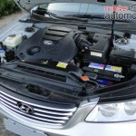 hyundai azera avaliacao na 27 150x150 Avaliação NA   Hyundai Azera 1   Fotos e detalhes gerais do modelo