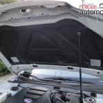 hyundai azera avaliacao na 28 150x150 Avaliação NA   Hyundai Azera 1   Fotos e detalhes gerais do modelo