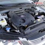 hyundai azera avaliacao na 29 150x150 Avaliação NA   Hyundai Azera 1   Fotos e detalhes gerais do modelo