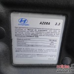 hyundai azera avaliacao na 30 150x150 Avaliação NA   Hyundai Azera 1   Fotos e detalhes gerais do modelo