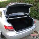 hyundai azera avaliacao na 31 150x150 Avaliação NA   Hyundai Azera 1   Fotos e detalhes gerais do modelo