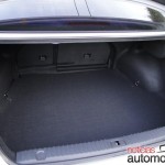 hyundai azera avaliacao na 32 150x150 Avaliação NA   Hyundai Azera 1   Fotos e detalhes gerais do modelo