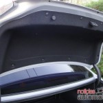 hyundai azera avaliacao na 33 150x150 Avaliação NA   Hyundai Azera 1   Fotos e detalhes gerais do modelo