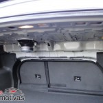 hyundai azera avaliacao na 34 150x150 Avaliação NA   Hyundai Azera 1   Fotos e detalhes gerais do modelo