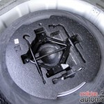 hyundai azera avaliacao na 35 150x150 Avaliação NA   Hyundai Azera 1   Fotos e detalhes gerais do modelo