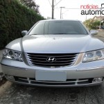 hyundai azera avaliacao na 5 150x150 Avaliação NA   Hyundai Azera 1   Fotos e detalhes gerais do modelo