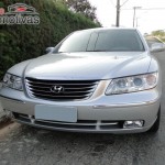 hyundai azera avaliacao na 6 150x150 Avaliação NA   Hyundai Azera 1   Fotos e detalhes gerais do modelo