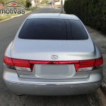 hyundai azera avaliacao na 7 150x150 Avaliação NA   Hyundai Azera 1   Fotos e detalhes gerais do modelo