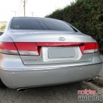 hyundai azera avaliacao na 8 150x150 Avaliação NA   Hyundai Azera 1   Fotos e detalhes gerais do modelo