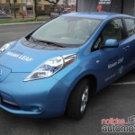 nissan-leaf-santos-1 nissan leaf santos 1 150x150 Nissan Leaf: andamos no elétrico durante o Nissan Innova Show