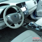nissan-leaf-santos-11 nissan leaf santos 11 150x150 Nissan Leaf: andamos no elétrico durante o Nissan Innova Show