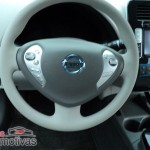 nissan-leaf-santos-12 nissan leaf santos 12 150x150 Nissan Leaf: andamos no elétrico durante o Nissan Innova Show