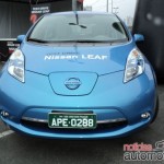 nissan-leaf-santos-2 nissan leaf santos 2 150x150 Nissan Leaf: andamos no elétrico durante o Nissan Innova Show