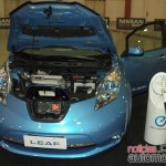 nissan-leaf-santos-23 nissan leaf santos 23 150x150 Nissan Leaf: andamos no elétrico durante o Nissan Innova Show