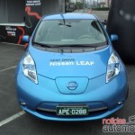 nissan-leaf-santos-3 nissan leaf santos 3 150x150 Nissan Leaf: andamos no elétrico durante o Nissan Innova Show