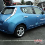 nissan-leaf-santos-5 nissan leaf santos 5 150x150 Nissan Leaf: andamos no elétrico durante o Nissan Innova Show