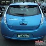 nissan-leaf-santos-6 nissan leaf santos 6 150x150 Nissan Leaf: andamos no elétrico durante o Nissan Innova Show