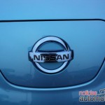 nissan-leaf-santos-7 nissan leaf santos 7 150x150 Nissan Leaf: andamos no elétrico durante o Nissan Innova Show