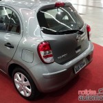 nissan-march-santos-6 nissan march santos 6 150x150 Nissan March: andamos no popular japonês durante o Nissan Innova Show